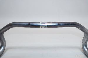 Modolo Q-Even Rennradlenker 42cm