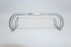 Modolo AE 2098 Lenker 42cm