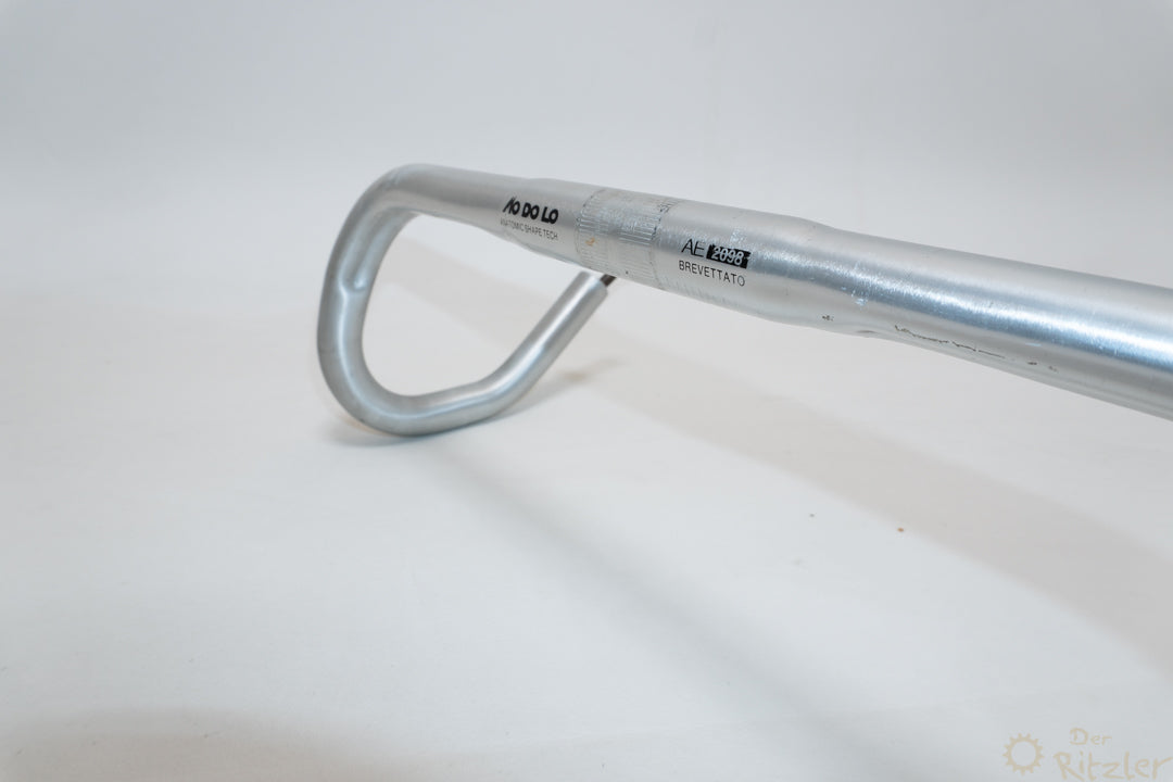 Modolo AE 2098 Lenker 42cm