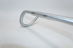 Modolo AE 2098 Lenker 42cm