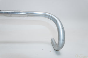 Modolo AE 2098 Lenker 42cm