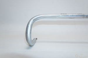 Modolo AE 2098 Lenker 42cm