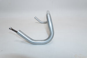 Modolo AE 2098 Lenker 42cm