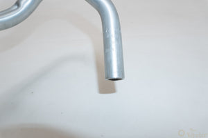 Modolo AE 2098 Lenker 42cm