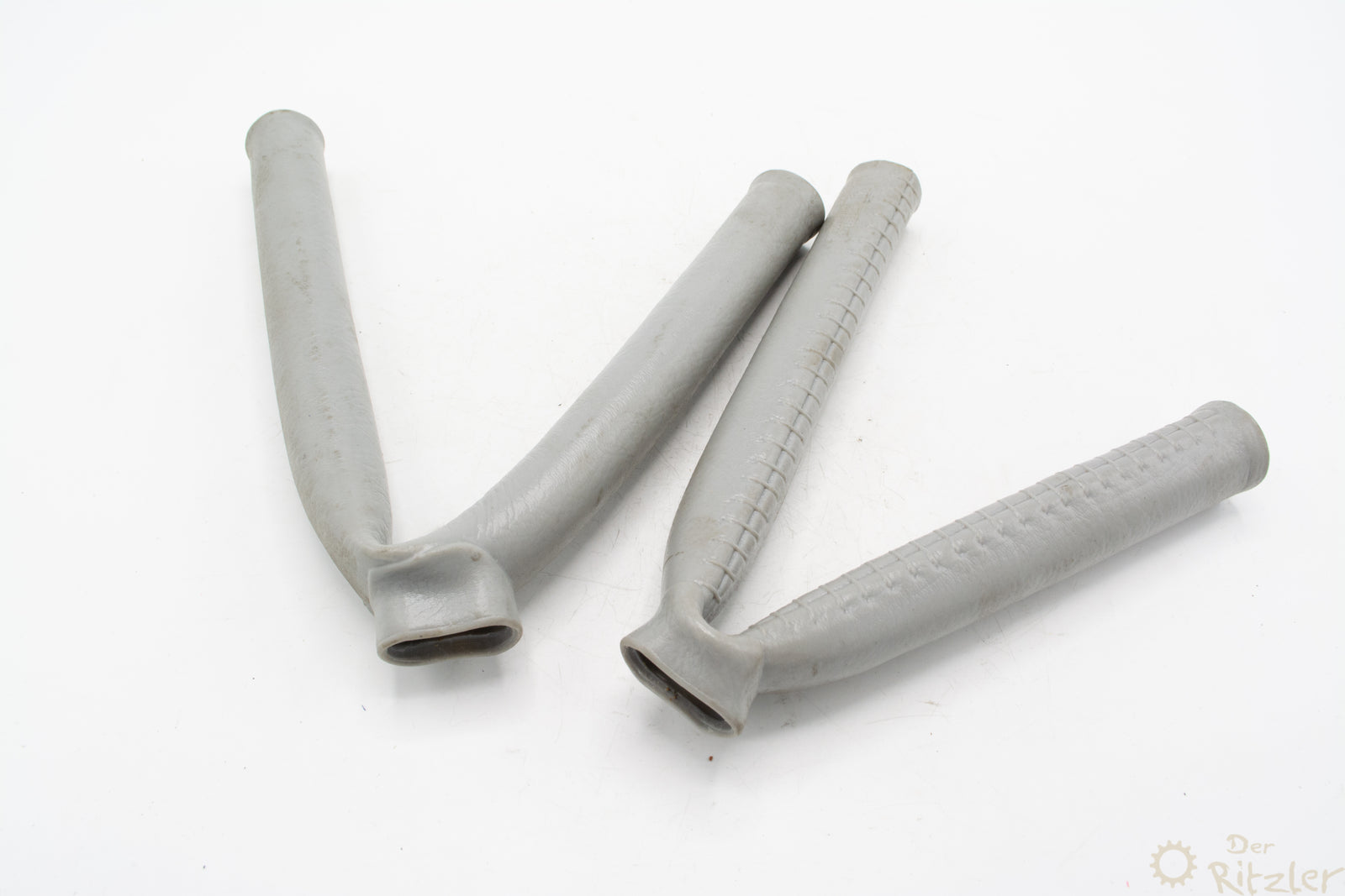 Motobecane Hutchinson Lenkerüberzieher