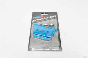 Mounty Special Anti-Chain-Suck NOS