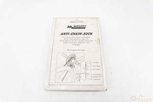 Mounty Special Anti-Chain-Suck NOS