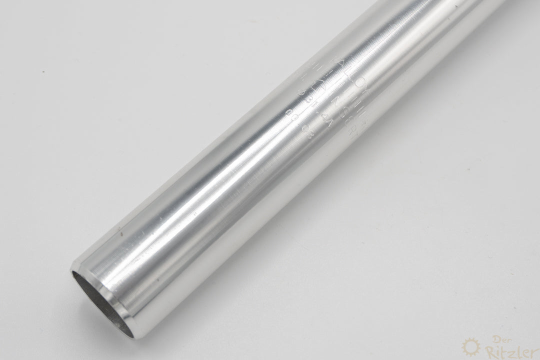 mounty sattelstütze Mounty Special Sattelstütze 31.4mm NOS