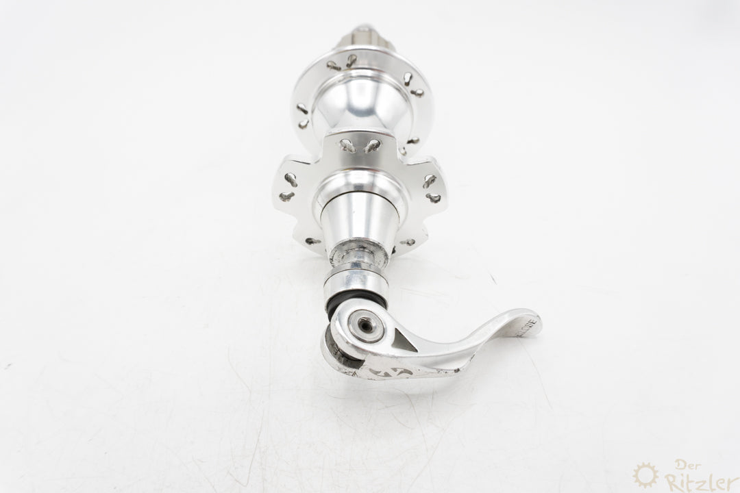 N3 Nabenset 16/20-Loch