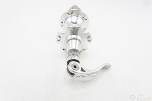 N3 Nabenset 16/20-Loch