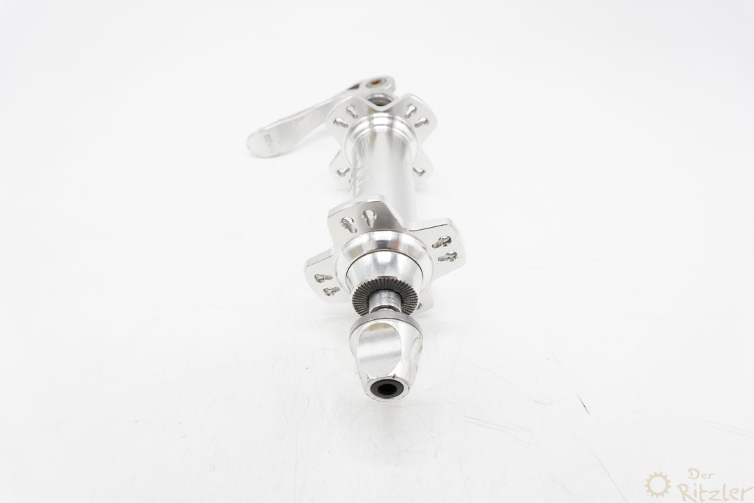 N3 Nabenset 16/20-Loch