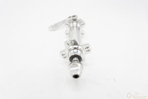 N3 Nabenset 16/20-Loch