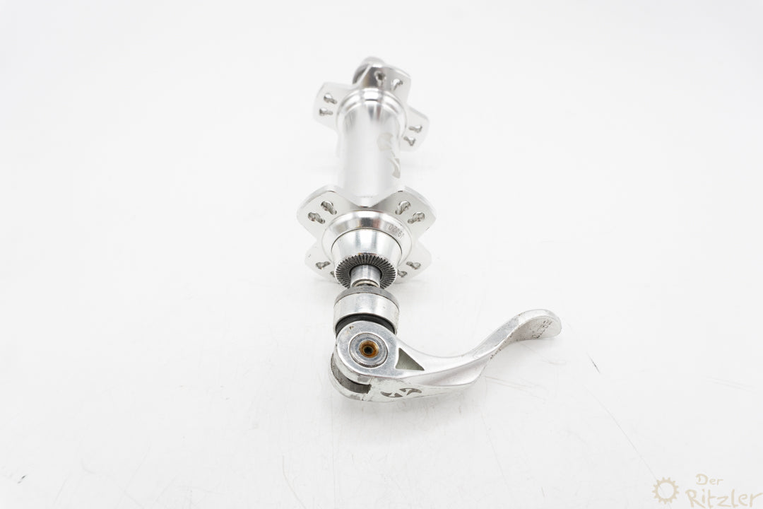 N3 Nabenset 16/20-Loch