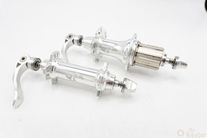 N3 Nabenset 16/20-Loch