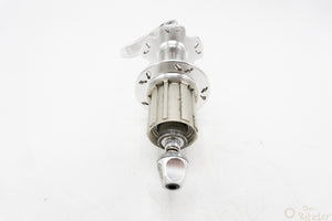 N3 Nabenset 16/20-Loch