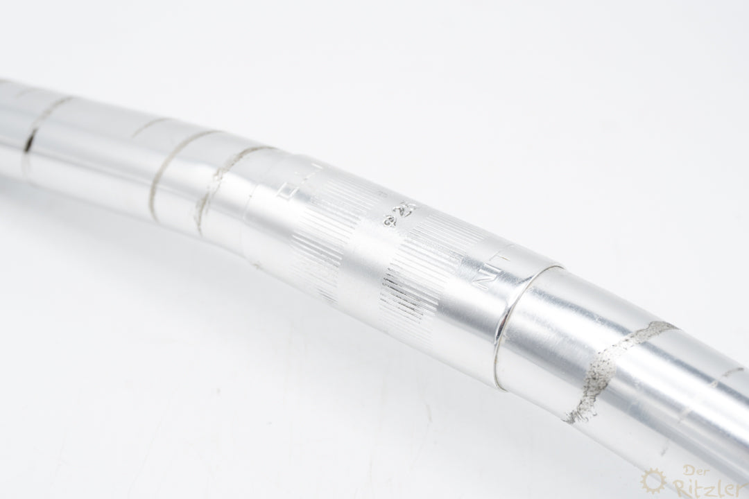 Nitto Pursuit RB-018 Lenker 40CM