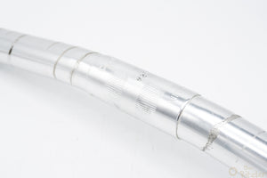 Nitto Pursuit RB-018 Lenker 40CM