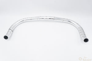 Nitto Pursuit RB-018 Lenker 40CM