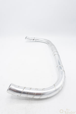 Nitto Pursuit RB-018 Lenker 40CM