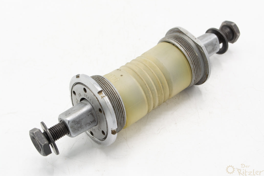 Ofmega Competizione Innenlager ITA 118mm