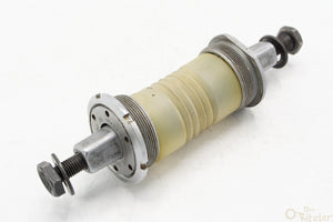 Ofmega Competizione Innenlager ITA 118mm