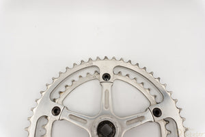 Ofmega Competizione Kurbelarm rechts 170mm