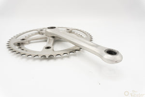 Ofmega Competizione Kurbelarm rechts 170mm