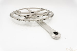 Ofmega Competizione Kurbelarm rechts 170mm