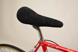 Olmo Scatto 55cm Campagnolo Vintage Steelbike L'Eroica