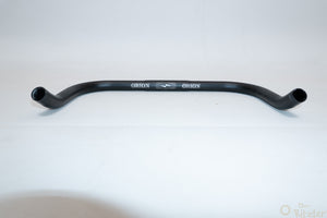 Orion Moustache Lenker 40cm