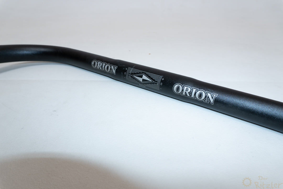 Orion Moustache Lenker 40cm