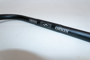 Orion Moustache Lenker 40cm