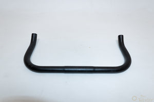 Orion Moustache Lenker 40cm