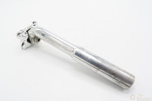 Pama Aero Sattelstütze 27,2mm