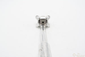 Pama Aero Sattelstütze 27,2mm