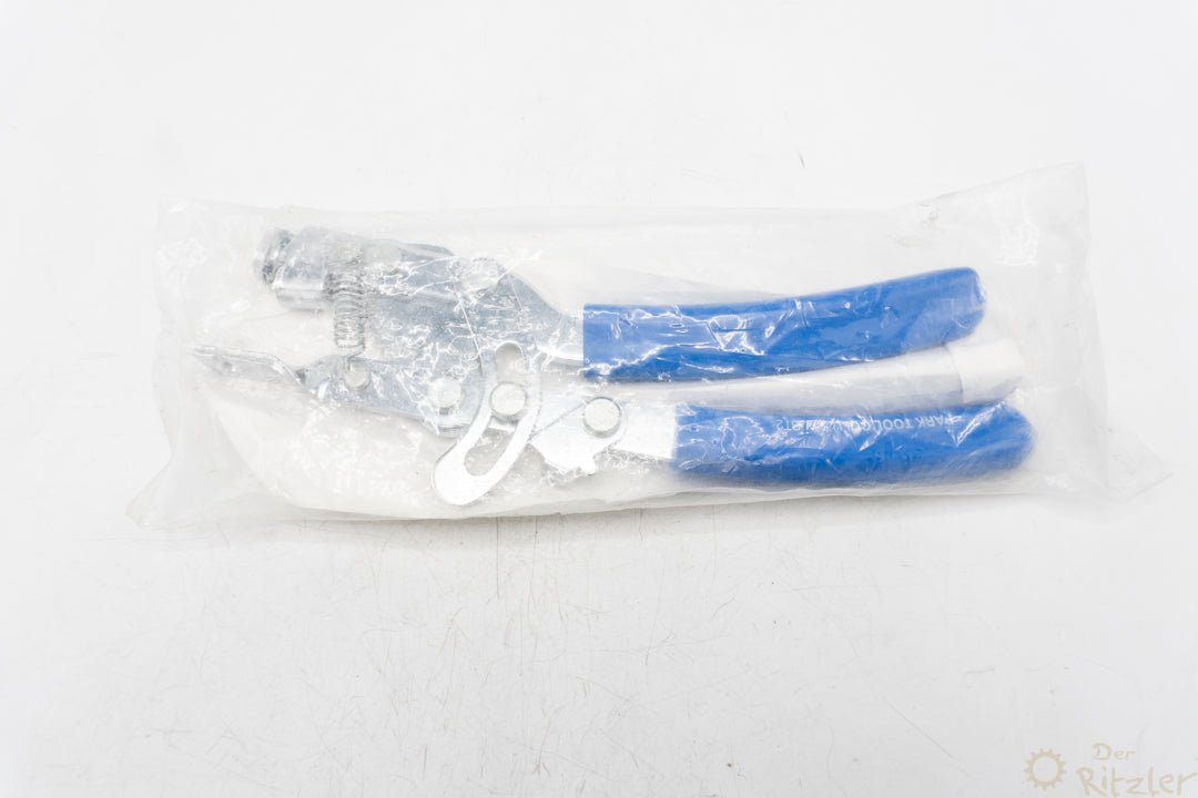 Park Tool BT-2 Bowdenzugspannzange