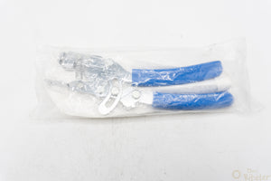 Park Tool BT-2 Bowdenzugspannzange