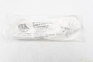 Park Tool BT-2 Bowdenzugspannzange