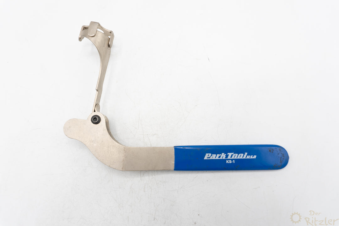 Park Tool KS-1 Ständer Werkzeug