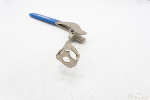 Park Tool KS-1 Ständer Werkzeug