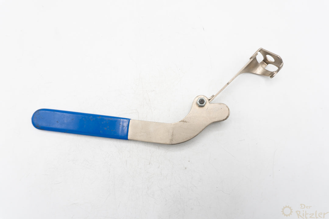 Park Tool KS-1 Ständer Werkzeug