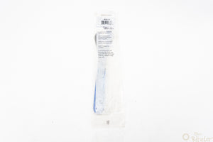 Park Tool Konusschlüssel 18mm NIB