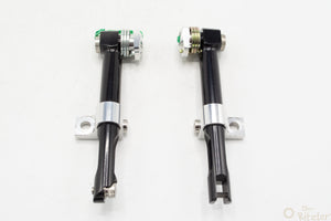 Paul Compontents Motolite V-Brake silber