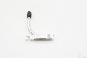 Paul Compontents Motolite V-Brake silber