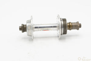 Pelissier 2000 Professional Hinterradnabe 36 Loch