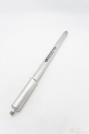 Peugeot Luftpumpe Silber 41cm