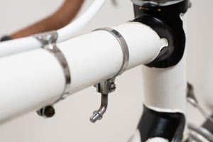 Peugeot PA 10 54cm Vintage Rennrad L'Eroica