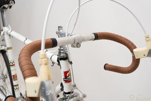 Peugeot PA 10 54cm Vintage Rennrad L'Eroica