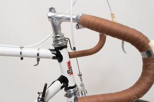 Peugeot PA 10 54cm Vintage Rennrad L'Eroica