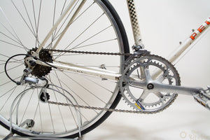 Peugeot PKN 10 Competition 50CM Vintage Rennrad